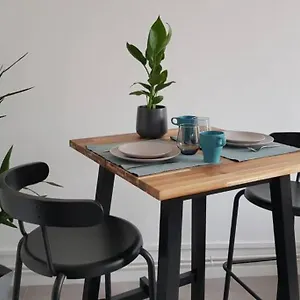  Appartement Cosy Proche La Part Dieu